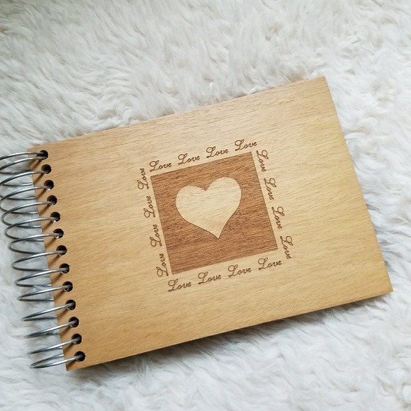 Other - Photo Album